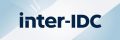inter-idc.com